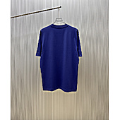 US$31.00 Balenciaga T-shirts for Men #810658