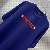 US$31.00 Balenciaga T-shirts for Men #810658