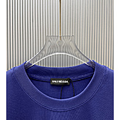 US$31.00 Balenciaga T-shirts for Men #810658