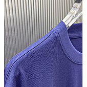 US$31.00 Balenciaga T-shirts for Men #810658