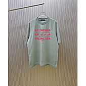 US$35.00 Balenciaga T-shirts for Men #810659