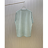 US$35.00 Balenciaga T-shirts for Men #810659