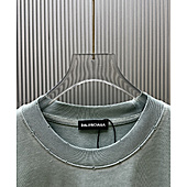 US$35.00 Balenciaga T-shirts for Men #810659