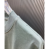 US$35.00 Balenciaga T-shirts for Men #810659