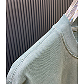 US$35.00 Balenciaga T-shirts for Men #810659