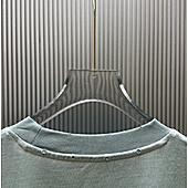 US$35.00 Balenciaga T-shirts for Men #810659
