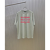 US$35.00 Balenciaga T-shirts for Men #810660