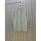 US$35.00 Balenciaga T-shirts for Men #810660