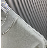US$35.00 Balenciaga T-shirts for Men #810660