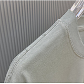 US$35.00 Balenciaga T-shirts for Men #810660