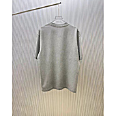 US$35.00 Balenciaga T-shirts for Men #810661