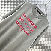 US$35.00 Balenciaga T-shirts for Men #810661