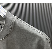 US$35.00 Balenciaga T-shirts for Men #810661