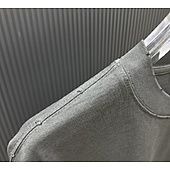 US$35.00 Balenciaga T-shirts for Men #810661