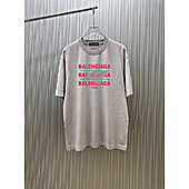 US$35.00 Balenciaga T-shirts for Men #810662
