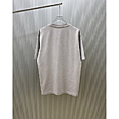 US$35.00 Balenciaga T-shirts for Men #810662