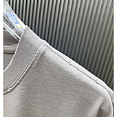 US$35.00 Balenciaga T-shirts for Men #810662