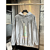 US$56.00 Balenciaga Hoodies for Men #810664