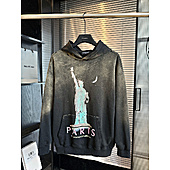 US$56.00 Balenciaga Hoodies for Men #810665