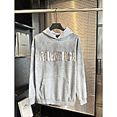 US$56.00 Balenciaga Hoodies for Men #810669