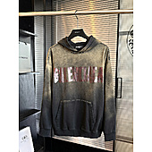 US$56.00 Balenciaga Hoodies for Men #810672