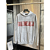 US$56.00 Balenciaga Hoodies for Men #810674