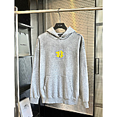 US$56.00 Balenciaga Hoodies for Men #810675