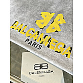 US$56.00 Balenciaga Hoodies for Men #810675