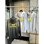 US$56.00 Balenciaga Hoodies for Men #810676