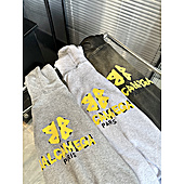 US$56.00 Balenciaga Hoodies for Men #810676