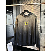 US$56.00 Balenciaga Hoodies for Men #810677
