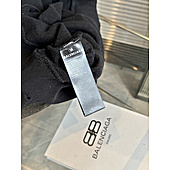 US$56.00 Balenciaga Hoodies for Men #810677