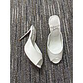 US$69.00 christian louboutin 10cm High-heeled shoes for women #810683