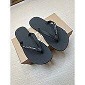 US$54.00 Christian Louboutin Shoes for Christian Louboutin Slippers for men #810692