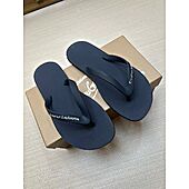 US$54.00 Christian Louboutin Shoes for Christian Louboutin Slippers for men #810693