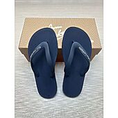 US$54.00 Christian Louboutin Shoes for Christian Louboutin Slippers for men #810693