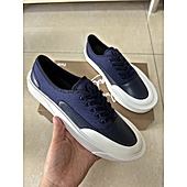 US$99.00 Christian Louboutin Shoes for MEN #810694