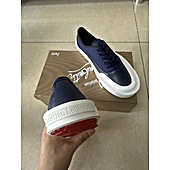 US$99.00 Christian Louboutin Shoes for MEN #810694