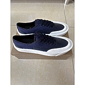 US$99.00 Christian Louboutin Shoes for MEN #810694