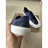 US$99.00 Christian Louboutin Shoes for MEN #810694