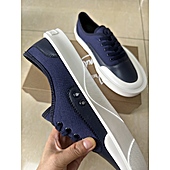 US$99.00 Christian Louboutin Shoes for MEN #810694