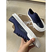 US$99.00 Christian Louboutin Shoes for MEN #810694