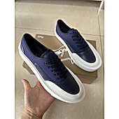 US$99.00 Christian Louboutin Shoes for MEN #810694