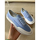 US$99.00 Christian Louboutin Shoes for MEN #810695