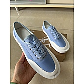 US$99.00 Christian Louboutin Shoes for MEN #810695