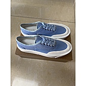 US$99.00 Christian Louboutin Shoes for MEN #810695