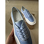 US$99.00 Christian Louboutin Shoes for MEN #810695