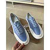US$99.00 Christian Louboutin Shoes for MEN #810695