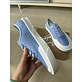 US$99.00 Christian Louboutin Shoes for MEN #810695