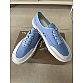 US$99.00 Christian Louboutin Shoes for MEN #810695